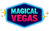 Magical Vegas