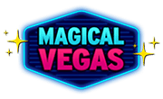 Magical Vegas