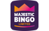 Majestic Bingo