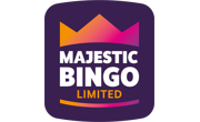 Majestic Bingo
