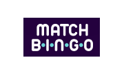 Matchbingo