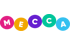 Mecca Bingo