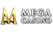 Mega Casino