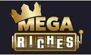 Mega Riches