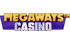 MEGAWAYS Casino