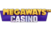 MEGAWAYS Casino