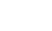 Meta Betting