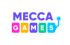 Mecca Games