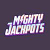 New bingo sites with fluffy favorites jackpots list New bingo sites with fluffy favorites jackpots list