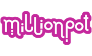 Millionpot