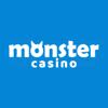 Monster Casino