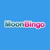 Moon Bingo