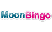 Moon Bingo