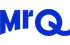 MrQ