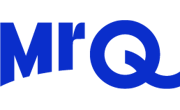 MrQ