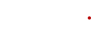 Mr Slot