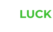 Mr Luck
