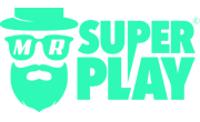 Mr SuperPlay