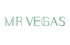 Mr Vegas