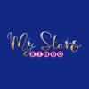 My Stars Bingo