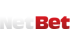 NetBet Casino