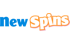 NewSpins