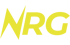 NRG.bet