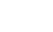Oink Bingo