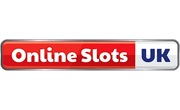 Online Slots UK