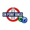 On Point Bingo
