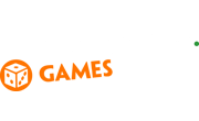 Paddy Power Games