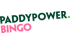 Paddy Power Bingo
