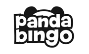 Panda Bingo
