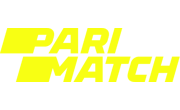 Parimatch
