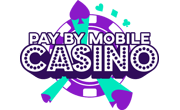 Pay By Mobile Casino