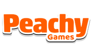 Peachy Games
