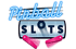 Pinball Slots