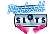 Pinball Slots