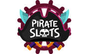 Pirate Slots