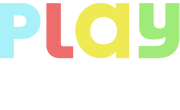 PlayFrank