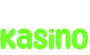 PlayKasino