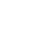 Playgrand Casino