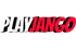 PlayJango
