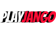 PlayJango
