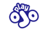 PlayOJO
