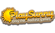 PlaySunny