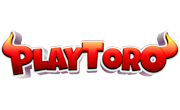 PlayToro