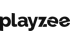 Playzee
