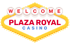 Plaza Royal