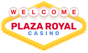 Plaza Royal